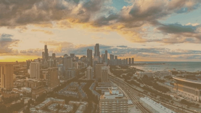 Honoring Chicago’s breastfeeding-friendly workplaces of 2025