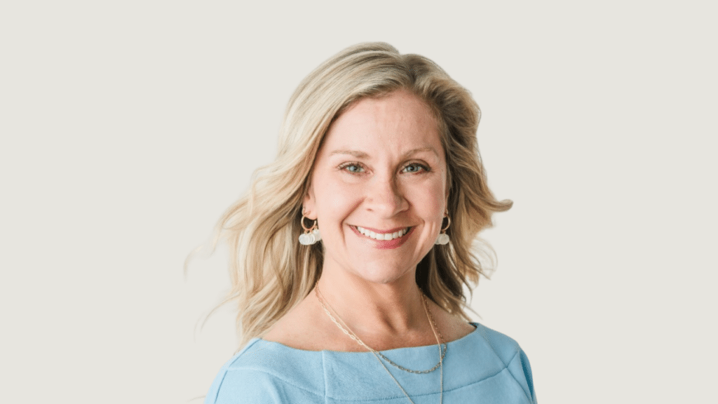 Gratitude for Jamie and Her 12 Years as an IBCLC at Transitions Into Parenting