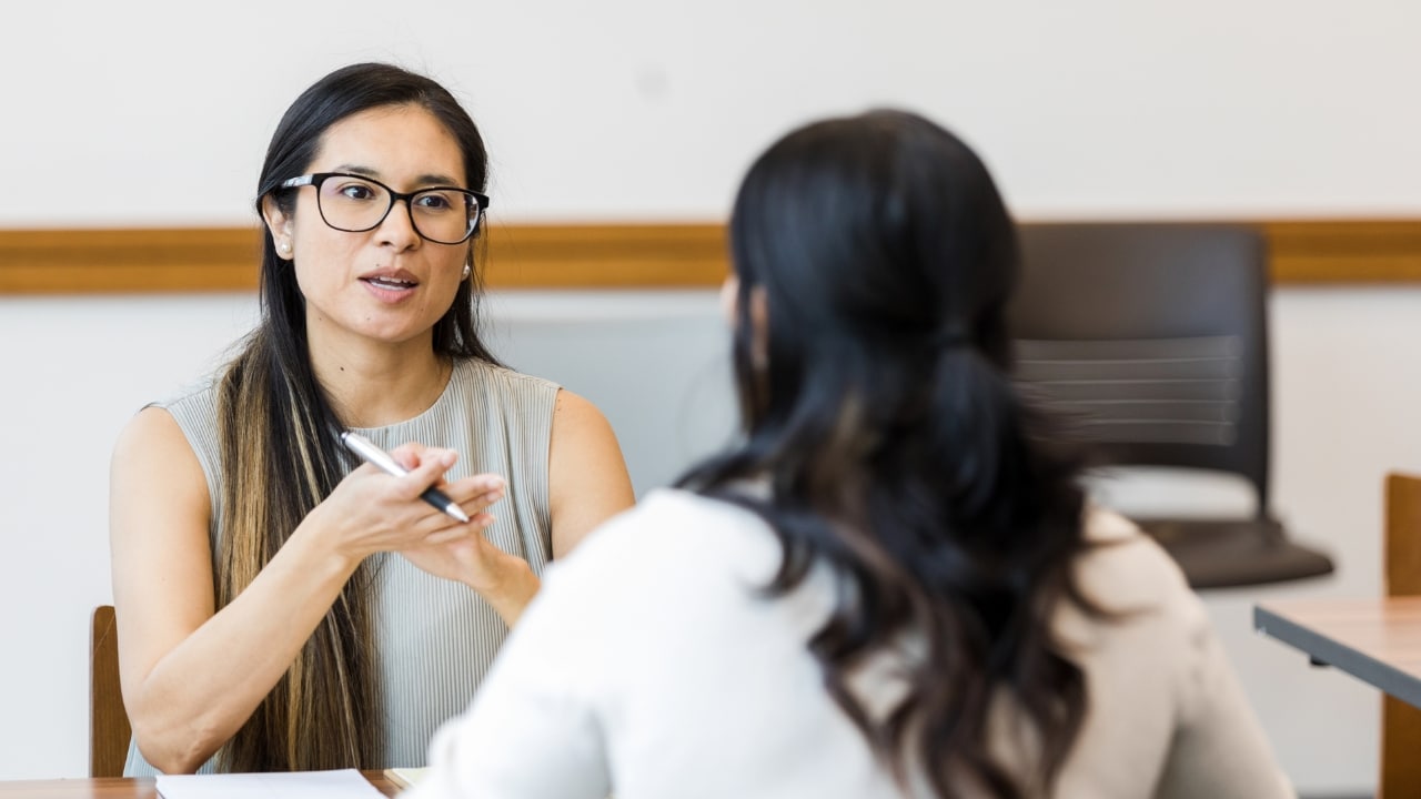 5 ways to support employees returning from maternity leave