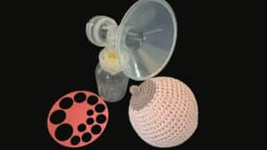 First Friday FAQs: What to Expect With Flange Fitting