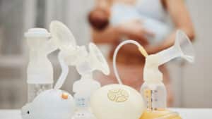 Friday FAQs: How Can I Be Effective and Efficient With Pumping?